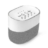 White Noise Machine High Fidelity Sound Machine For Sleeping White Noise Sounds Timer Usb Rechargeab