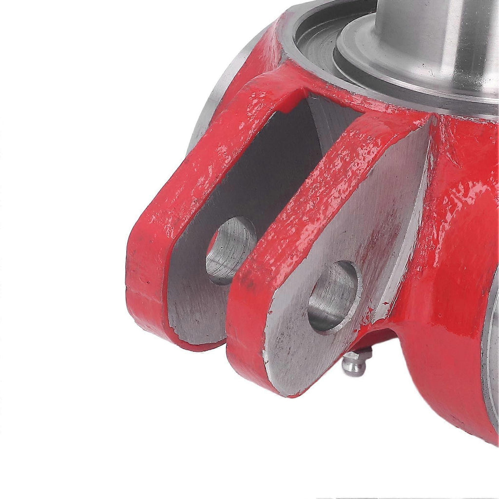 c17ff0f6fb6532bb72e1b478ed93da0e