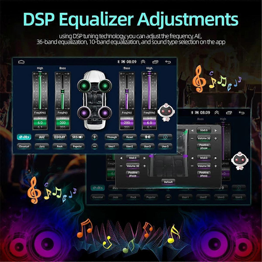 1aab90e26100933aab53885c1e885ca0