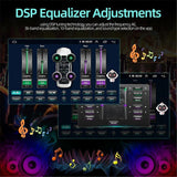 1aab90e26100933aab53885c1e885ca0