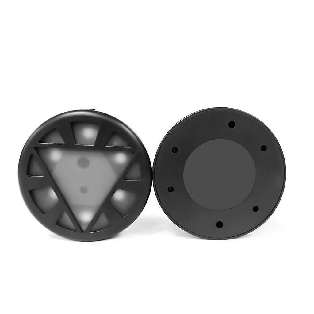 5d250cc26001e37a3dd72274400e6e94