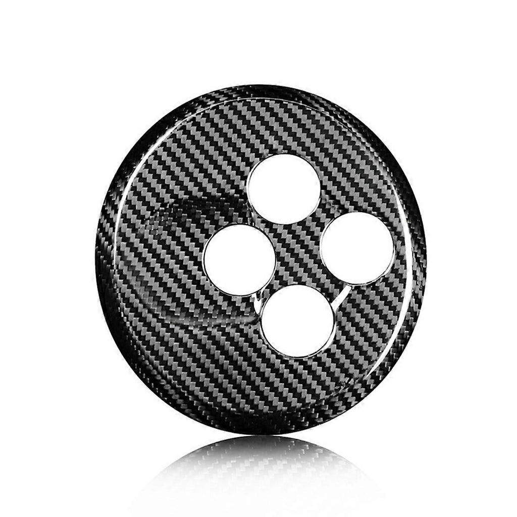 754341eddfcdc4f31efb0d0f06798b76