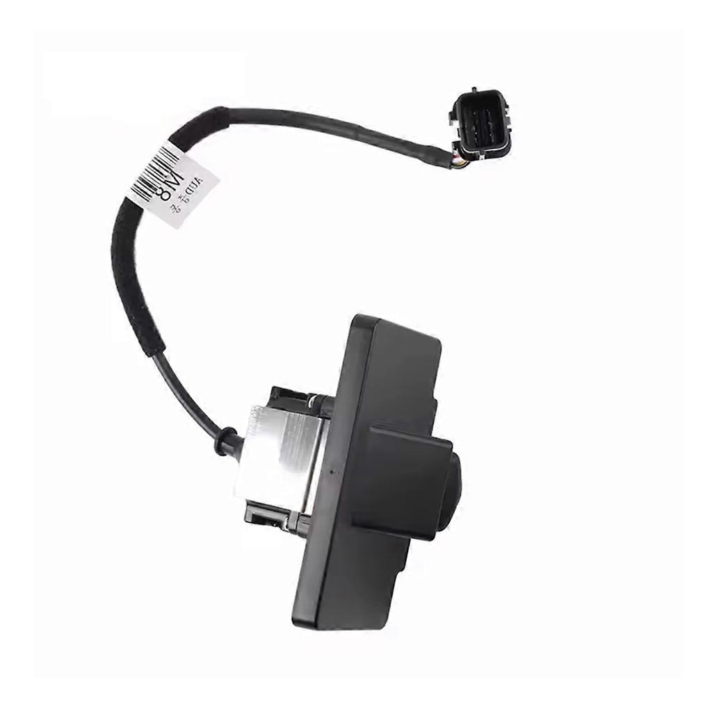 91ec48238da42edd506015d13ae7977a