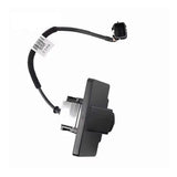 91ec48238da42edd506015d13ae7977a