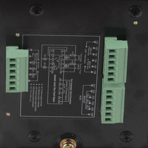 65e71ce67672afd1a1cce6fe9a58ed9d