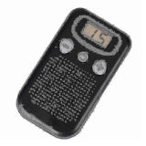 Hearing Aid Personal Sound Amplifier Pocket Voice Enhancer Device For Elder