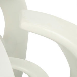 790beb7a8eafd0e18ae88bae8b453651