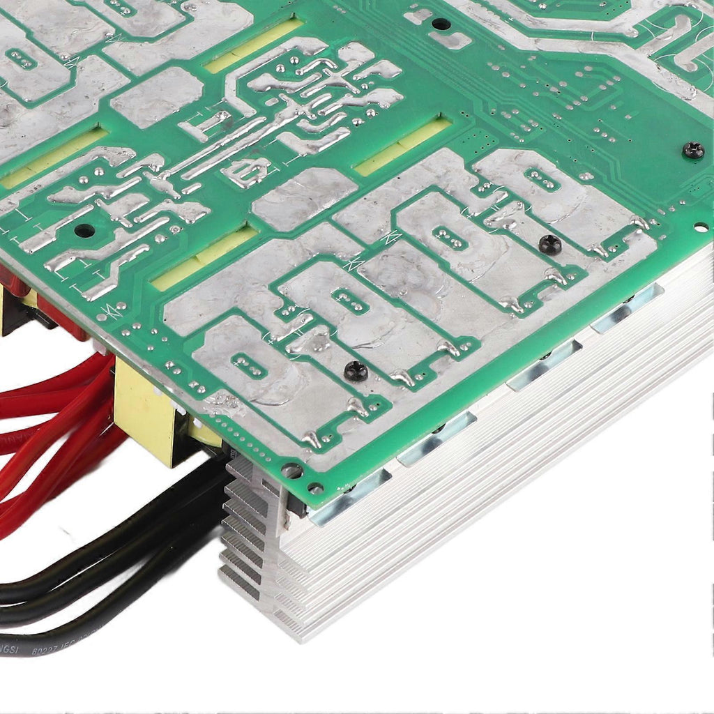 a9ce96b0d3f76877855988216694ebf5