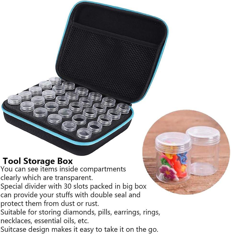 14bfd951c03b12fed28e0337b208dc04