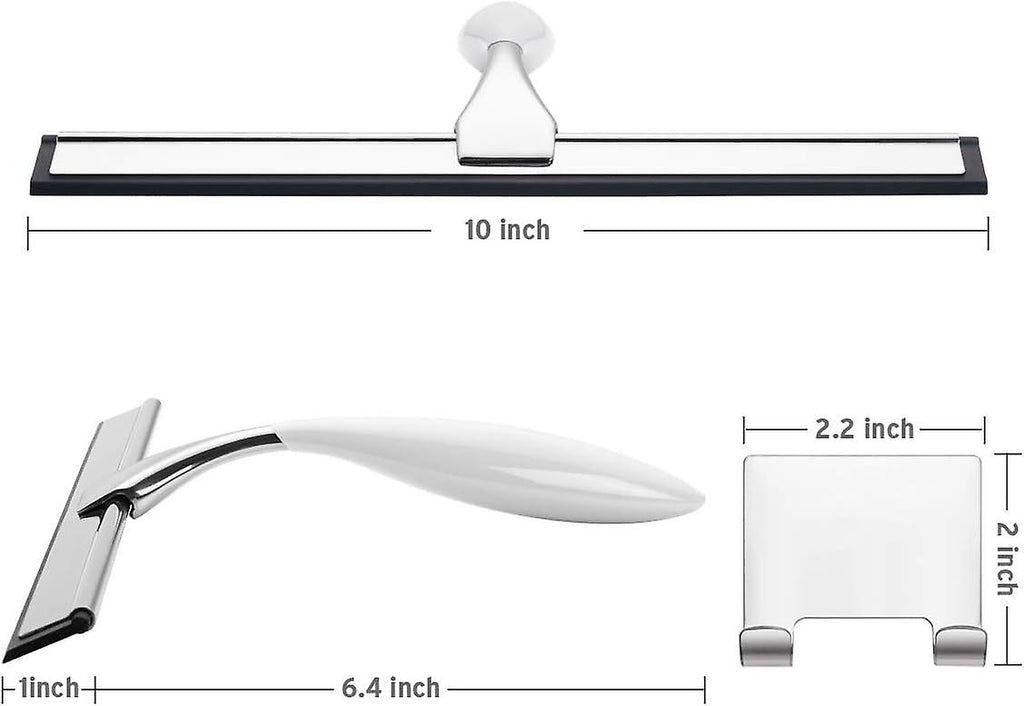 93fae7d12b4410bdf2d4712f936e285f