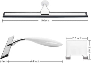 93fae7d12b4410bdf2d4712f936e285f