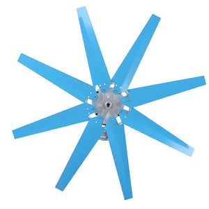 dba3940d01fa4cc1d7cfe62a63e549f1