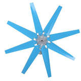 dba3940d01fa4cc1d7cfe62a63e549f1