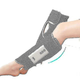 Wireless Smart Leg Massagers-relieve Calf Muscle Fatigue -bba
