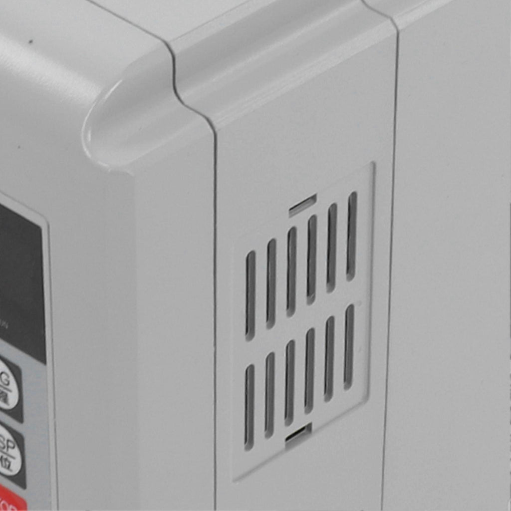 5ed7943099bb0441fe26c99eaa11425d