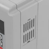 5ed7943099bb0441fe26c99eaa11425d