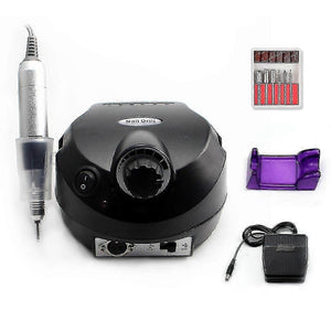 fc7435f89a1a9ddbb09209a4691e0619