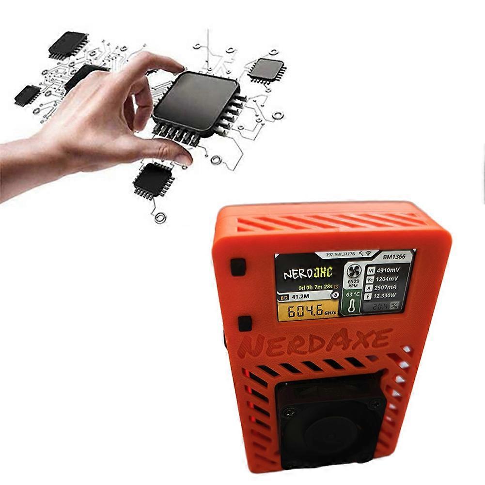 4c6c685e03fa0375d74b0be27befaf98