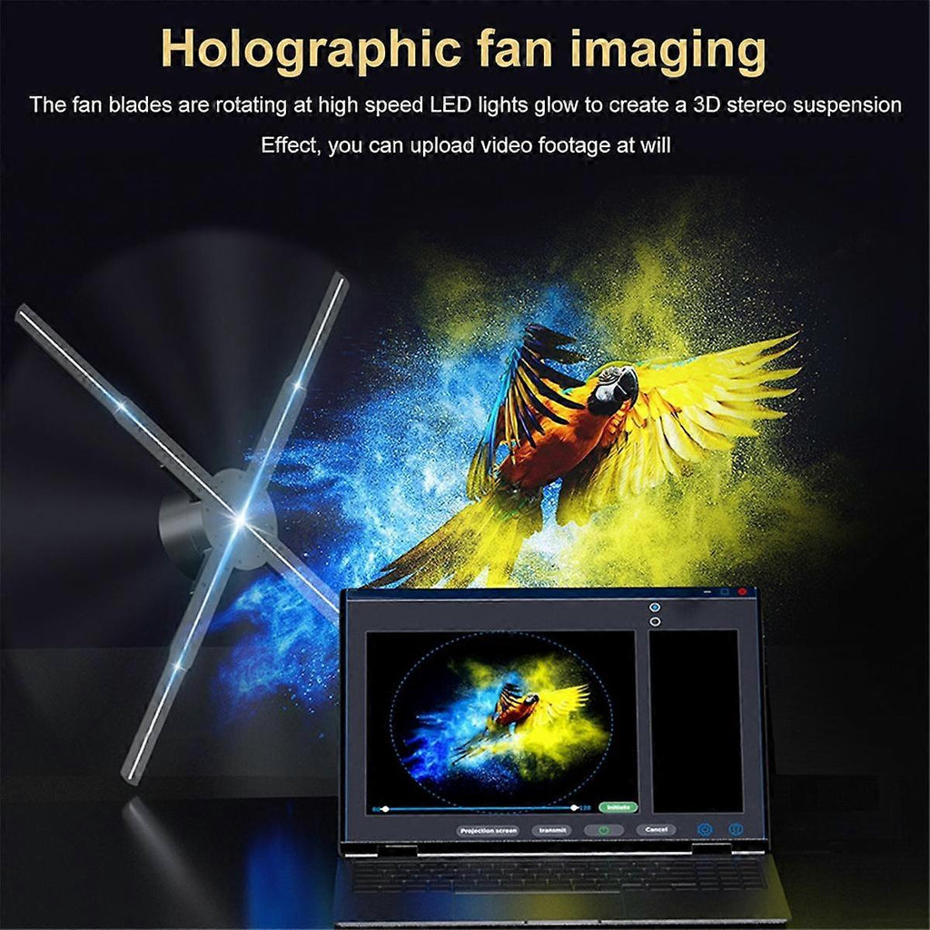 430fe2f19ef0ce68a44f679428ece491