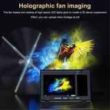 430fe2f19ef0ce68a44f679428ece491