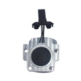 3cf2df4e5be69d753dd22aeda867eb9a