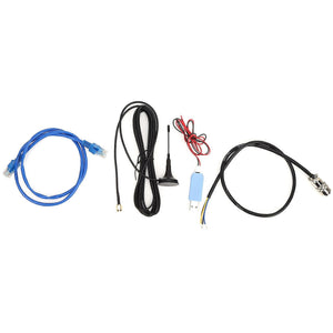 64928f9a674a9ea0bcd5bcf30618d78f