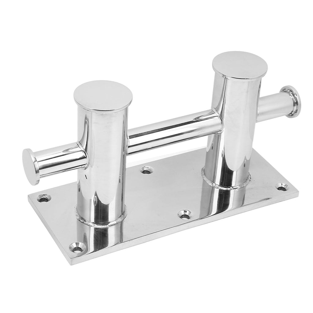 5b8227fa85e030dc6c451f86a9161693