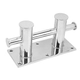 5b8227fa85e030dc6c451f86a9161693