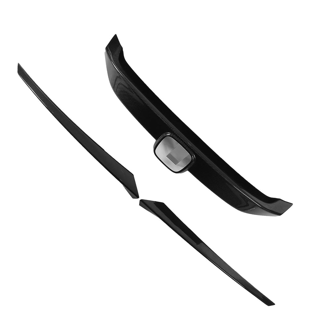 e81af5e41d3925c0f65615fcef09ec00