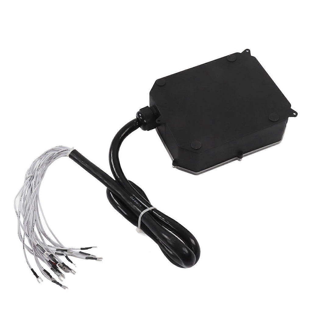 79e94bf82d9f0b5e90061a29617d8bcb