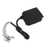 79e94bf82d9f0b5e90061a29617d8bcb