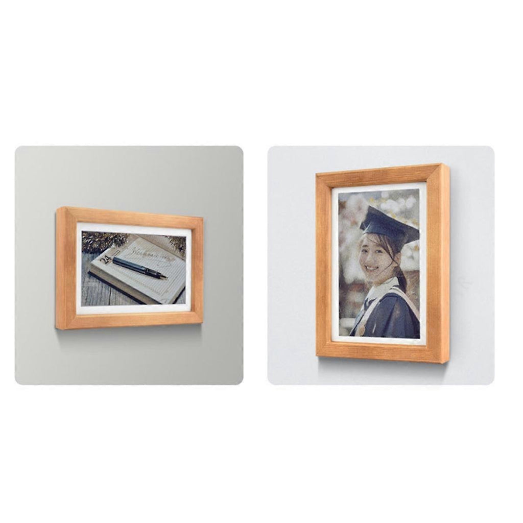 9e3fe2d49ee86dd3a984af722d151fe8