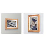 9e3fe2d49ee86dd3a984af722d151fe8