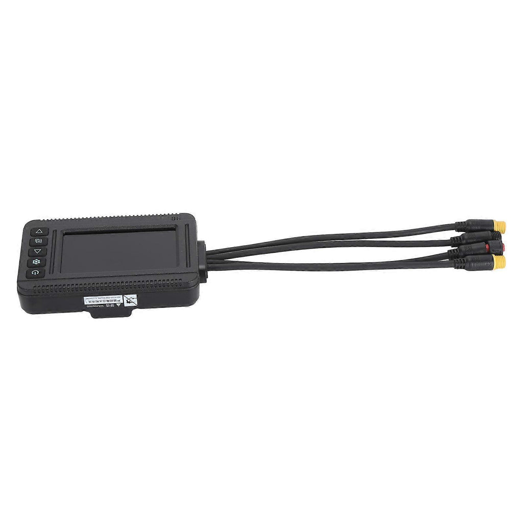 47e58bc272d31c92a7859560e347a551