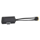 47e58bc272d31c92a7859560e347a551