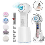 5fb2c0698c754248e9231bf95bc94cbd