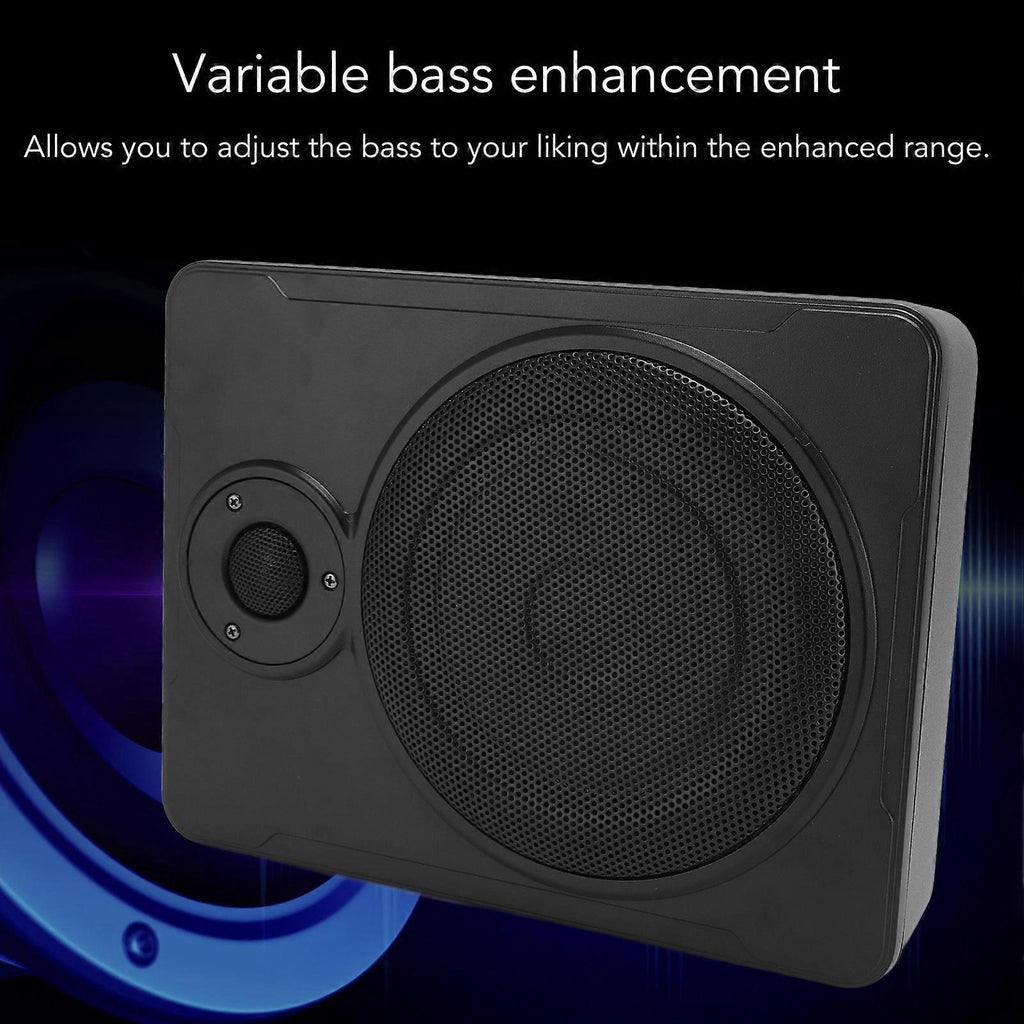 527302415bc60b3088eff09a03a79990