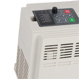 85258d1a7d895e6f50b95aabf860e5f4