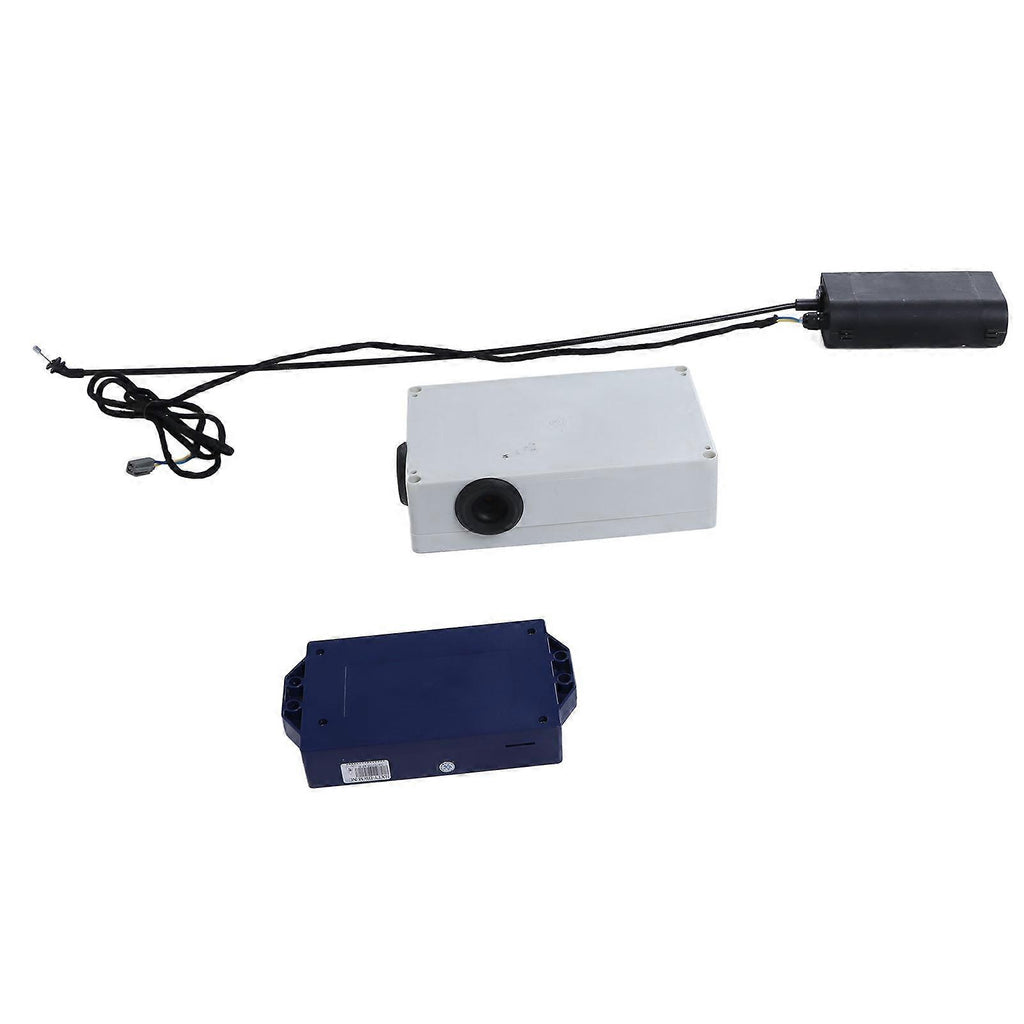 ee809006b4be90f8916ed13b9775a165