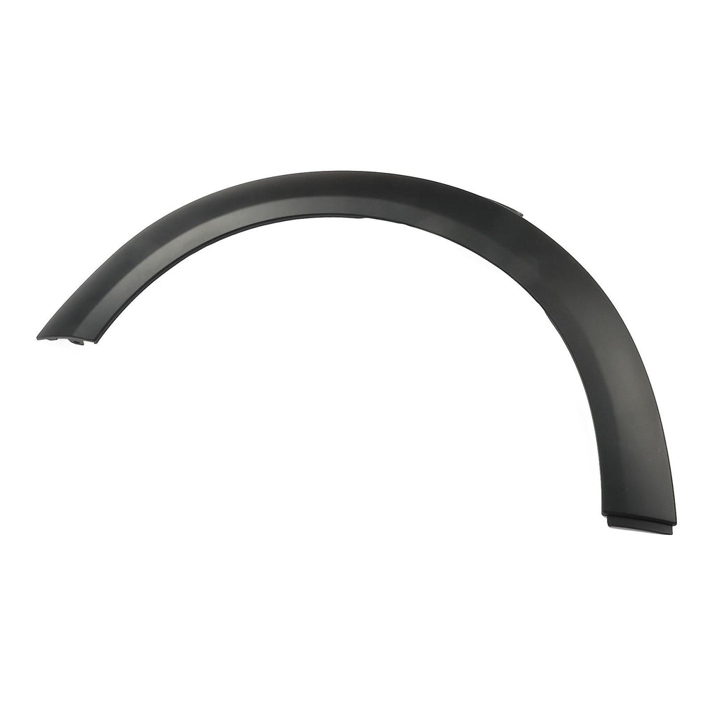 4b3f720080df4a59ed5b2fa4e6914acd