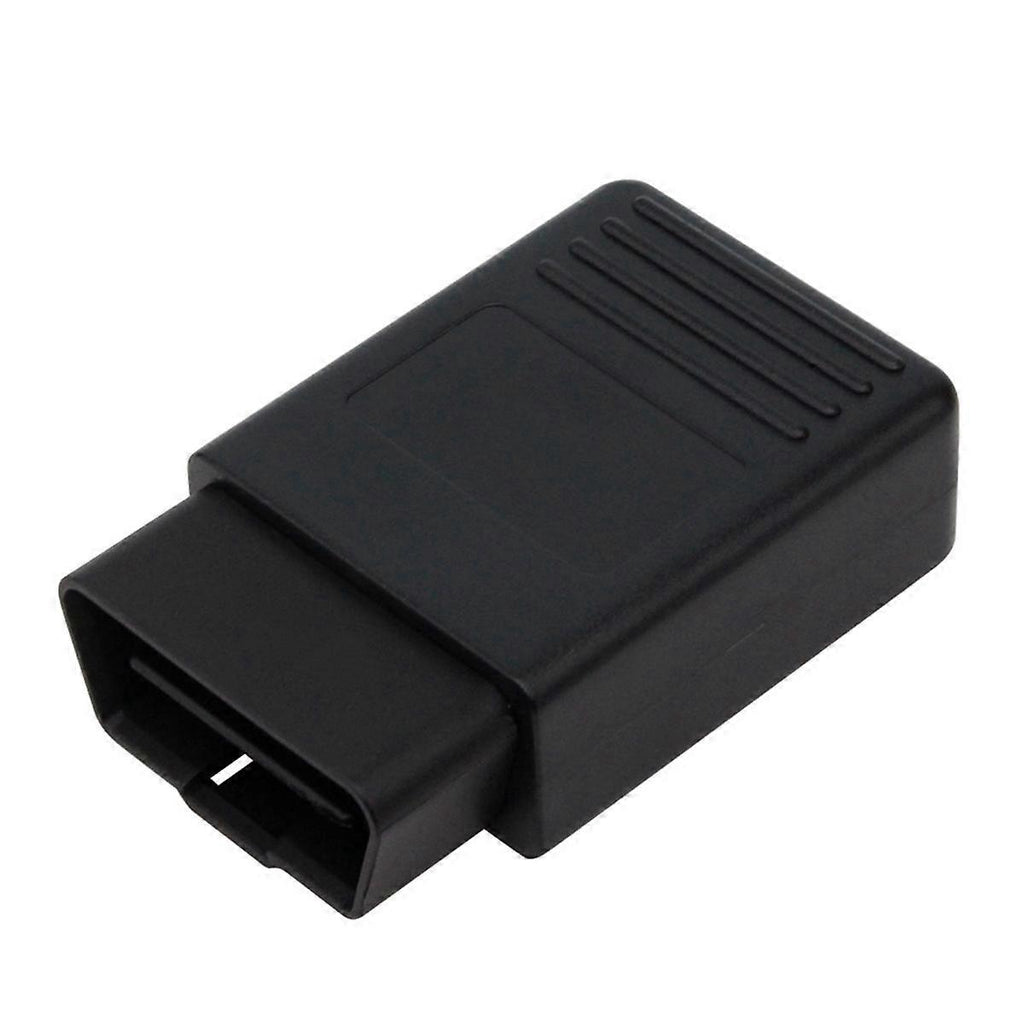 1b2785e502082840d38ed2646f7d5b65
