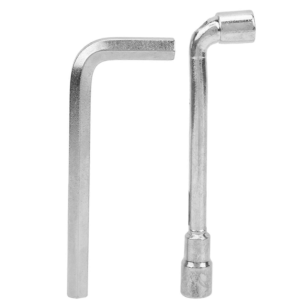 5d303b3adbcd1b33601dae3ebae65892