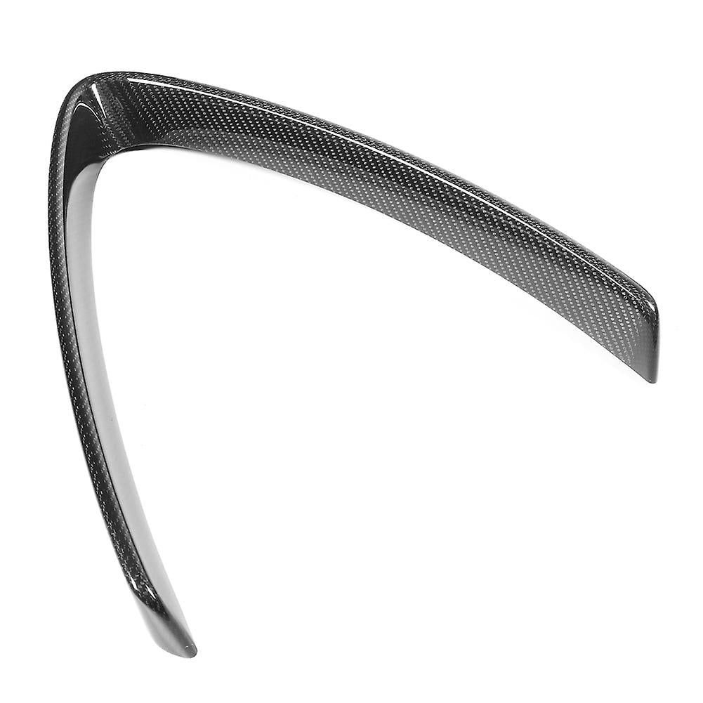 e79285ae881d3b45c867065e8848a5bc