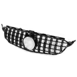 74f5012bb3208bbd5fd01e03dec2f5b1