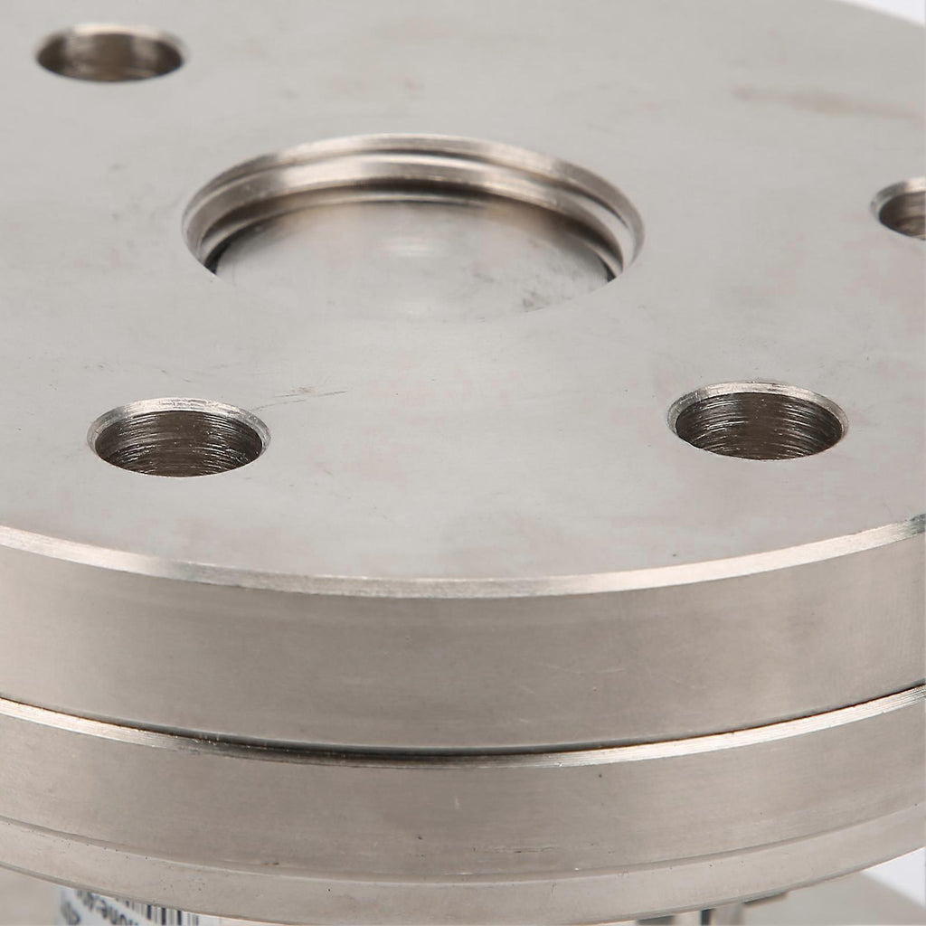 671dbfc32ae1d9d11c38d1ecd8336d3a