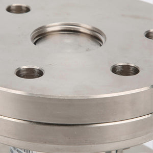 671dbfc32ae1d9d11c38d1ecd8336d3a