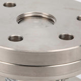 671dbfc32ae1d9d11c38d1ecd8336d3a