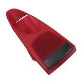 f7ff6e2f2b6266c2ee18dfdcae62021f