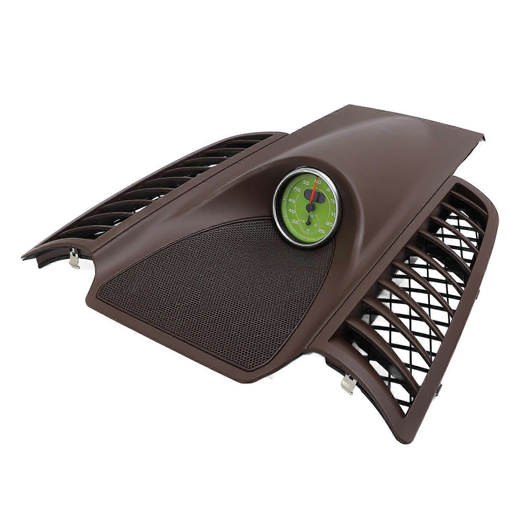 ac595995ce45da5a16eb6dd696b0ff02