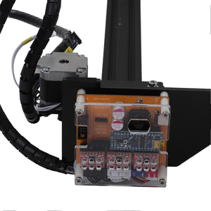 68e10d5a9097f71cad1433651a02b0a2